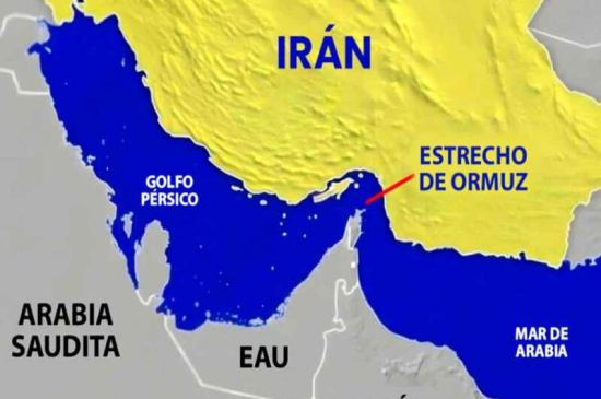 Fletes de contenedores rompen tres semanas de caídas: Drewry